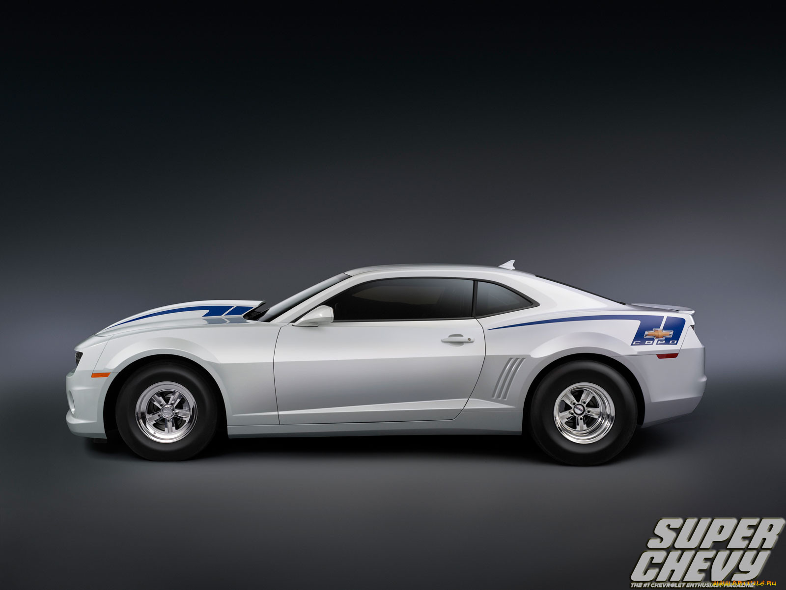 chevrolet, camaro, , hotrod, dragster